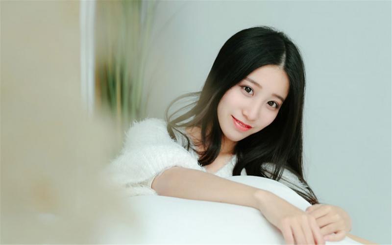 专家析中国国产九价HPV疫苗获批上市：显著促进宫颈癌防治