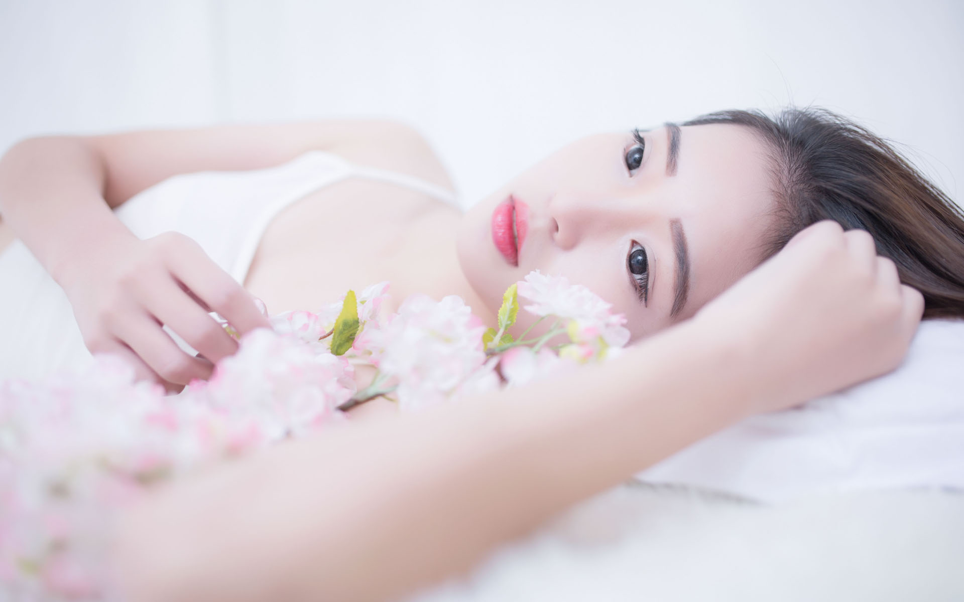 v一区二区三区在线观看国产一区二区精品在线免费观看|视色影视手机在线观看视频|狠狠人妻久久久久久综合蜜桃3|岛国av在线一卡二卡三卡|国产欧美日韩免费观看视频|欧美激情视频在线观看一区|国产精品成人电影在线观看|这里装得下公文包 也容得下安全帽！