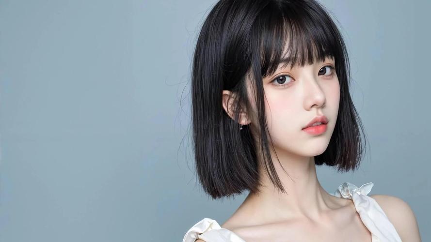 成都发布高温红色预警